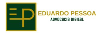 Eduardo-Pessoa-724x1024-640x480