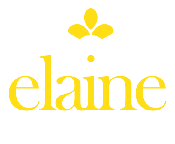 Elaine-Alimentos-640x480