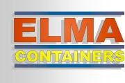 Elma-Containers-640x480