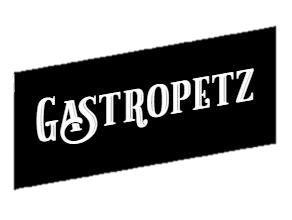 GASTROPETZ-640x480