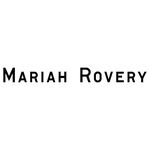 Mariah-Rovery-640x480