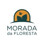 Morada-da-Floresta-640x480