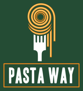 Pasta-Way-640x480