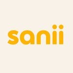 Sanii-640x480