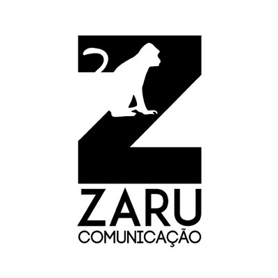 ZARU-640x480