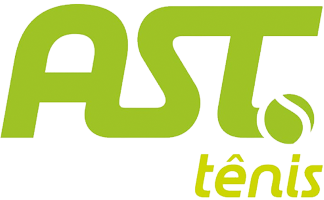 astenis-640x480