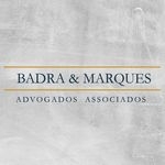 badra-e-marques-640x480