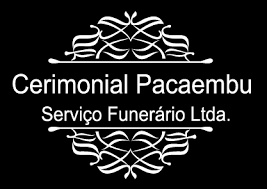 cerimonial-pacaembu-640x480