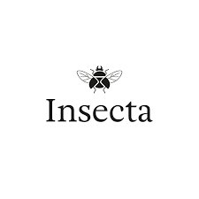 insecta-640x480