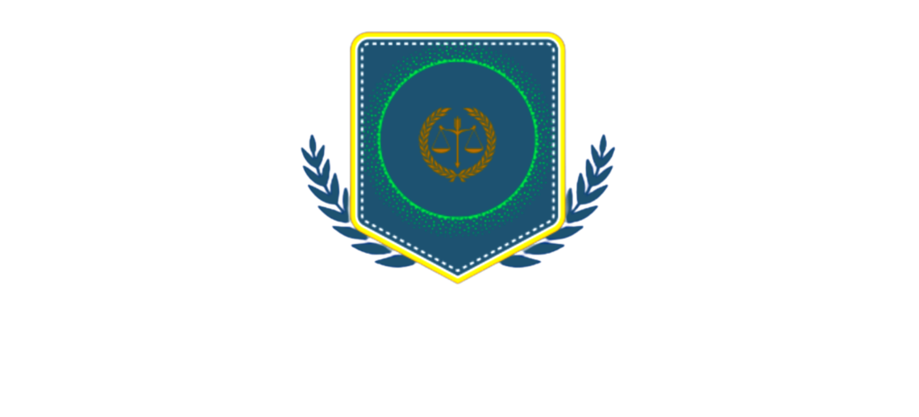 Academia Brasileira de Direito Digital