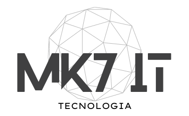 MK7IT