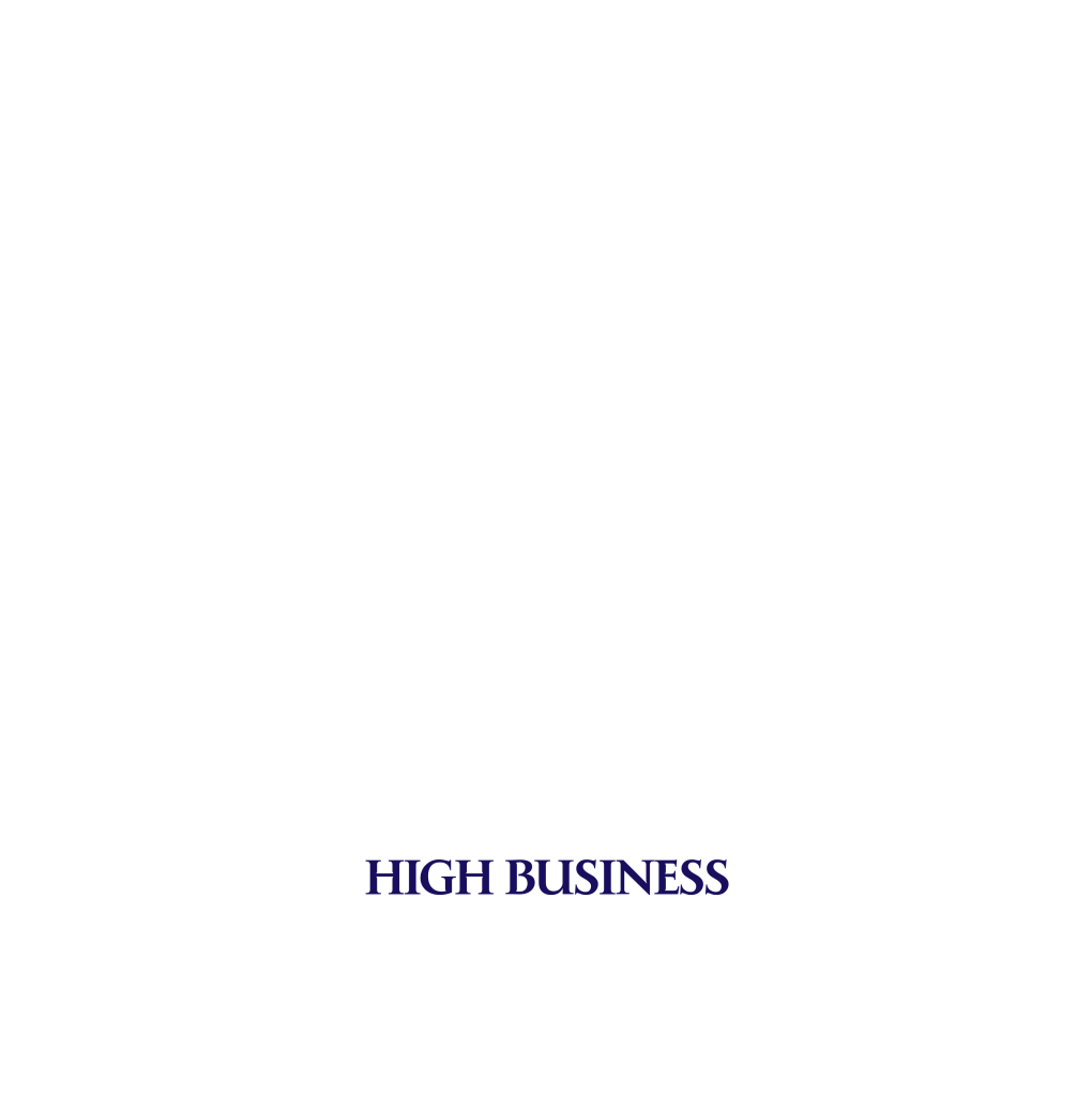 The Wise Associates High Business